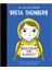 Frances Lıncoln   Little People Big Dreams: Greta Thunberg 1