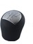 Renault Kangoo Vites Topuzu Mat Krom Kapak 5 Vites 8300568122 1