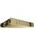 6SE4210-1GA30 Sıemens Sımovert 3