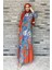23YE03M3791 Missemramiss Elbise 1