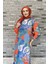 23YE03M3791 Missemramiss Elbise 3