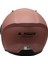 Aırflow 2 Rose Gold Kask 3