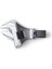 650A Geçme Tork Ucu Kurbağacık 9X12 5-30MM 1