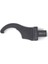 650H Geçme Tork Ucu Ay Anahtarı 14X18 68-75MM 1