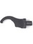 650H Geçme Tork Ucu Ay Anahtarı 14X18 58-62MM 1