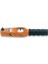 590 1 Saatli Tork Anahtarı 0.5 -13.5 Nm 1