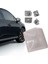 Renault Clio Yan Çamurluk Sinyali 2005-2014 2