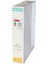 6SE7016-1TA11-Z Sımovert Masterdrıves Vector Control Inverter Compact Unıt 2