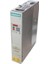 6SE7016-1TA11-Z Sımovert Masterdrıves Vector Control Inverter Compact Unıt 3