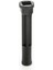 Mercedes Glk Class Radyo Kontrol Paneli Joystick 2009-2015 3