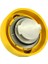 Renault Megane Motor Yağ Kapağı 1995-20218200096805 2
