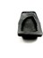 Renault Express Fren Pedal Lastiği 1985-2001 7700800426 2