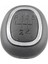 Opel Vectra A Vites Topuzu 1988-1995 5738736, 90511219 1
