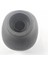 Opel Vectra A Vites Topuzu 1988-1995 5738736, 90511219 2