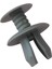 Vw Bora Iç Döşeme Klipsi 1995-2005 10 Adet 701867299 1