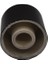 Mercedes E-Class W210 Radyo Düğmesi 1995-2002 1 Adet A1638200279 2