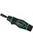 ETS14-60 Tork Tornavidası 0.3-1.5 Nm 1