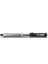 668RG/30 Tork Anahtarı 60-300 Nm 1