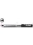 668RG/30 Tork Anahtarı 60-300 Nm 2