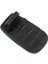 Bmw 5 Series E39 530I Yan Perde Tutma Klips Braketi 2000-2003 1