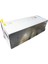 6SE7031-5TF60-Z SIMOVERT Masterdrıves Vector Control Inverter Chassıs Unıt 1