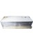6SE7031-5TF60-Z SIMOVERT Masterdrıves Vector Control Inverter Chassıs Unıt 2