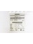 6SE7031-5TF60-Z SIMOVERT Masterdrıves Vector Control Inverter Chassıs Unıt 3