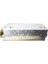 6SE7031-5TF60-Z SIMOVERT Masterdrıves Vector Control Inverter Chassıs Unıt 4