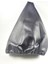 Vw Lupo Vites Körüğü Alt Çerçevesiz 1998-2005 6X0711118F 1