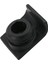 Fıat Panda Motor Yağ Kapağı 1985-2005 7545141 1