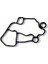 Seat Leon Yağ Filtre Contası 2005-2012 06F115441B, 06F115441 1