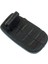 Bmw 5 Series E39 525I Yan Perde Tutma Klips Braketi 2000-2004 1