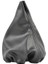 Vw Golf Vites Körüğü Alt Çerçevesiz 1997-2006 1J0711113C 1