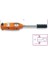594/21 Saatli Tork Anahtarı 20/215 Nm 2