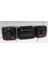Mercedes Radyo Düğmesi Audio 10 Be 4400 Be 4500 Be 3210 1 Adet 3