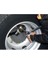 560/C2 Tork Arttırıcı Takımı 2 Parça 1300NM 3