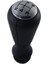 Peugeot 206 Vites Topuzu 1999-2006 2403AP, X92403AP 1