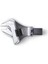 Geçme Tork Ucu Kurbağacık 650A 14X18-30 1