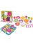 Oyuncak Candy Bulaşıklık Set 2
