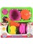 Oyuncak Candy Bulaşıklık Set 3