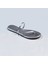 Kadın Silver Parmak Arası Terlik TK-4010 2