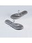 Kadın Silver Parmak Arası Terlik TK-4010 3