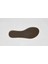 Kadın Silver Parmak Arası Terlik TK-4010 4