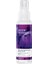 Senses Velvet Seduction Body Mist 1