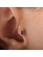 Safir Taşlı Tragus Piercing 3