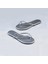 Kadın Silver Parmak Arası Terlik TK-3020 3
