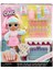 Surprise Sweet Nails Omg Candylicious Sprinkles Tatlı Dükkanı 503781 1