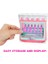 Surprise Sweet Nails Omg Candylicious Sprinkles Tatlı Dükkanı 503781 4