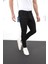 Erkek Likralı Denim Slim Fit Jeans 2