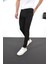 Erkek Likralı Denim Slim Fit Jeans 5